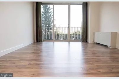1225 Martha Custis Drive #108, Alexandria, VA 22302 - Photo 2