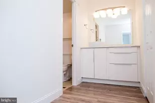 1225 Martha Custis Dr, Alexandria, VA 22302 - Photo 8