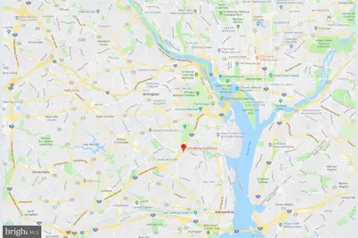 1225 Martha Custis Drive #108, Alexandria, VA 22302 - Photo 14