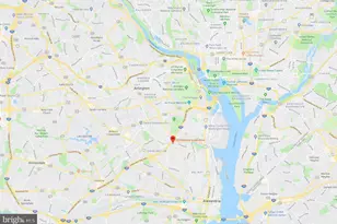 1225 Martha Custis Dr, Alexandria, VA 22302 - Photo 14