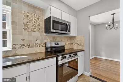 2932 S Columbus Street #A2, Arlington, VA 22206 - Photo 8