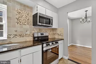 2932 S Columbus St, Arlington, VA 22206 - Photo 8