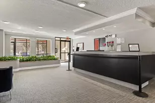 2500 N Van Dorn St, Alexandria, VA 22302 - Photo 24