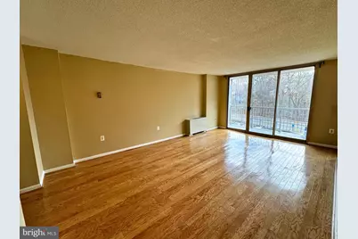 2500 N Van Dorn Street #316, Alexandria, VA 22302 - Photo 6