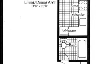 2500 N Van Dorn St, Alexandria, VA 22302 - Photo 18