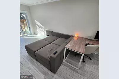 255 S Pickett Street #102, Alexandria, VA 22304 - Photo 6