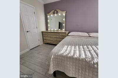 255 S Pickett Street #102, Alexandria, VA 22304 - Photo 36