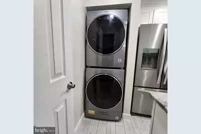255 S Pickett Street #102, Alexandria, VA 22304 - Photo 28