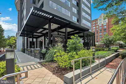 718 Hawkins Way, Alexandria, VA 22314 - Photo 56