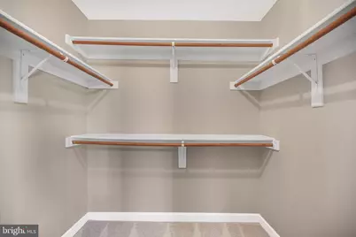 718 Hawkins Way, Alexandria, VA 22314 - Photo 20