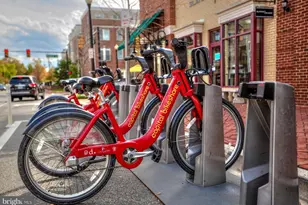 718 Hawkins Way, Alexandria, VA 22314 - Photo 52