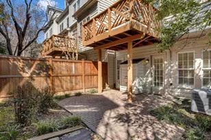 718 Hawkins Way, Alexandria, VA 22314 - Photo 38