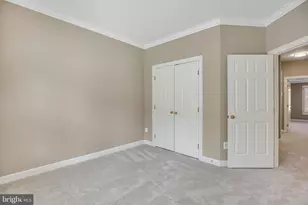 718 Hawkins Way, Alexandria, VA 22314 - Photo 26