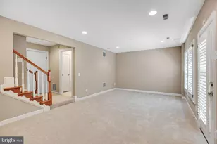 718 Hawkins Way, Alexandria, VA 22314 - Photo 34