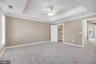 718 Hawkins Way, Alexandria, VA 22314 - Photo 16