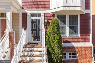 1418 Van Valkenburgh Ln, Alexandria, VA 22301 - Photo 2