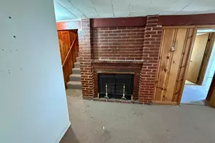 19 N French St, Alexandria, VA 22304 - Photo 10