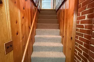 19 N French St, Alexandria, VA 22304 - Photo 16