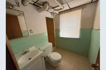 19 N French Street, Alexandria, VA 22304 - Photo 12