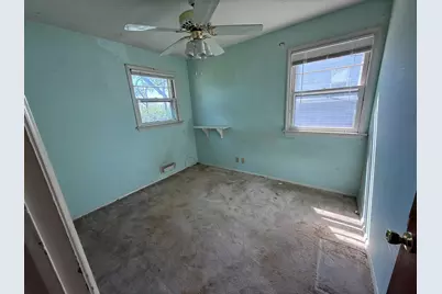 19 N French Street, Alexandria, VA 22304 - Photo 6