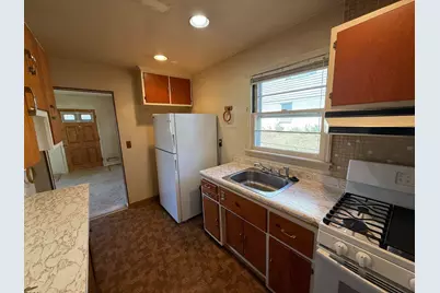 19 N French Street, Alexandria, VA 22304 - Photo 4