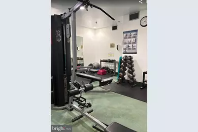 6300 Stevenson Avenue #214, Alexandria, VA 22304 - Photo 2