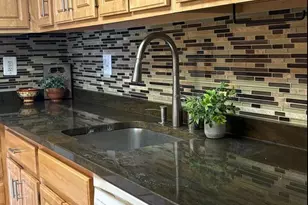 6300 Stevenson Ave, Alexandria, VA 22304 - Photo 1