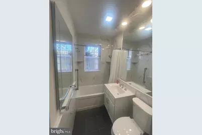 715 S Washington Street S #C-32, Alexandria, VA 22314 - Photo 6