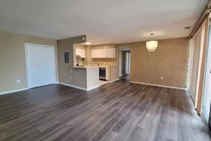 8 S Van Dorn St, Alexandria, VA 22304 - Photo 4