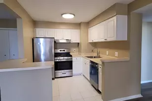 8 S Van Dorn St, Alexandria, VA 22304 - Photo 6