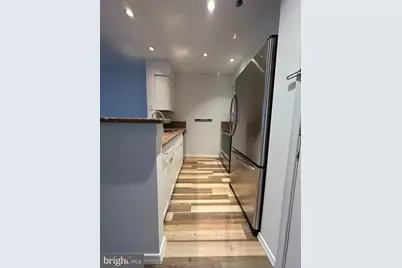 3309 Wyndham Circle #3178, Alexandria, VA 22302 - Photo 4