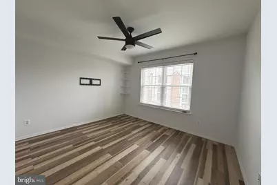 3309 Wyndham Circle #3178, Alexandria, VA 22302 - Photo 10