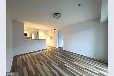 3309 Wyndham Circle #3178, Alexandria, VA 22302 - Photo 1