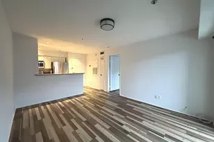 3309 Wyndham Cir, Alexandria, VA 22302 - Photo 1