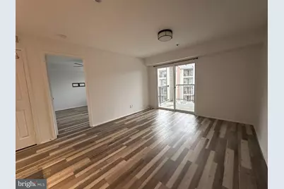 3309 Wyndham Circle #3178, Alexandria, VA 22302 - Photo 16