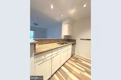 3309 Wyndham Circle #3178, Alexandria, VA 22302 - Photo 6