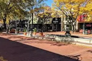 1225 Martha Custis Dr, Alexandria, VA 22302 - Photo 16