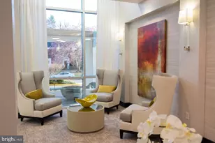 1225 Martha Custis Dr, Alexandria, VA 22302 - Photo 14