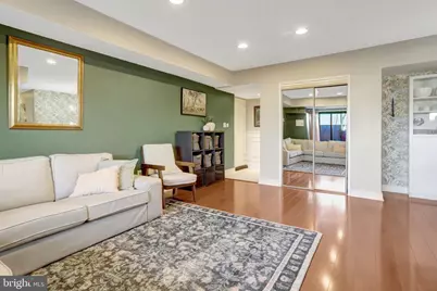 101 Skyhill Road #102, Alexandria, VA 22314 - Photo 4