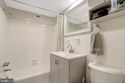101 Skyhill Road #102, Alexandria, VA 22314 - Photo 18