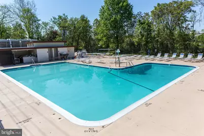 4600 Duke Street #1613, Alexandria, VA 22304 - Photo 42