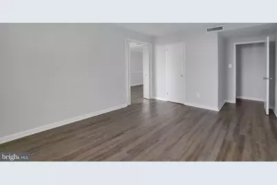 4600 Duke Street #1613, Alexandria, VA 22304 - Photo 14