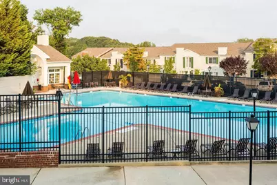 1407 N. Van Dorn Street, Alexandria, VA 22304 - Photo 32