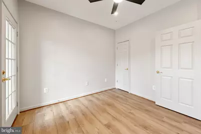 4560 Strutfield Lane #1311, Alexandria, VA 22311 - Photo 18