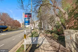 4560 Strutfield Ln, Alexandria, VA 22311 - Photo 30