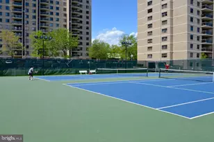 203 Yoakum Pkwy, Alexandria, VA 22304 - Photo 40