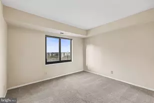 203 Yoakum Pkwy, Alexandria, VA 22304 - Photo 28