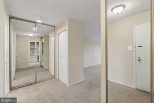203 Yoakum Pkwy, Alexandria, VA 22304 - Photo 6