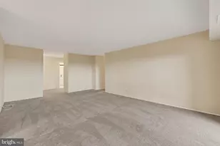 203 Yoakum Pkwy, Alexandria, VA 22304 - Photo 14