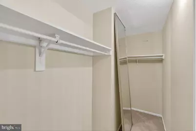 203 Yoakum Parkway #1625, Alexandria, VA 22304 - Photo 20